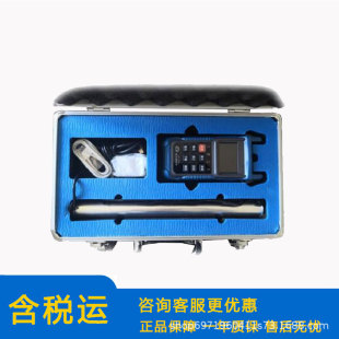 �������λ�x����Ӱl��+��ӽ��ՙC�� ��̖:RP30��̖��D390415