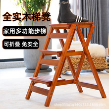 ȫ��ľ�����ۯB���҃��ݵʿɮ����Ӷ๦�܃����ݘ��ݲ������b