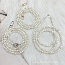 ���l��������� ���԰���朗l �������ٴ�����μ�б�������