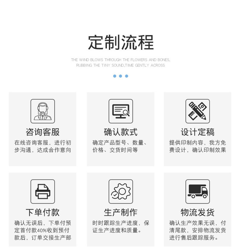 11468804563_2010706619_副本.jpg