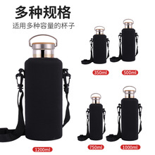 lͨñر׷ˤCo׼Ӻˮˮ