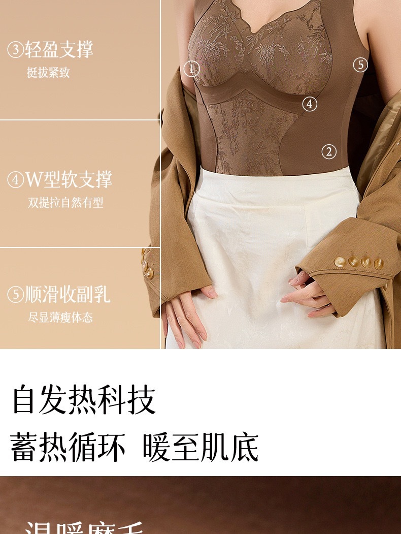 微信图片_20251125224754.jpg