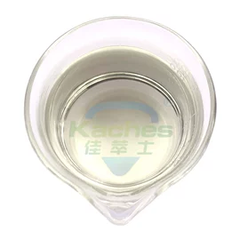 烷烃;基础油;乳胶