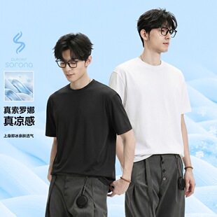 �Ŏ����_�{����T����ʿ�߶�����@�ݼ�ɫ�����ļ��H�w͸������