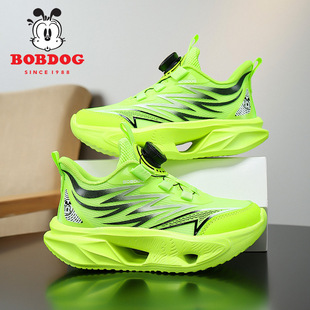 �Ͳ�����ͯ�\��Ь��ͯ�＾�¿����D��͸��p���ܲ�Ь�����긂��Ь