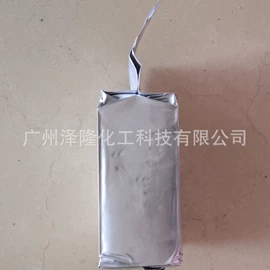 其他生物化工;硫酸盐;选矿药剂