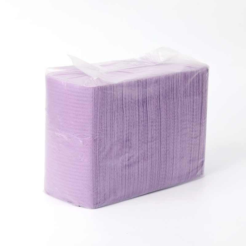 91562_JIN_8663.JPG.full