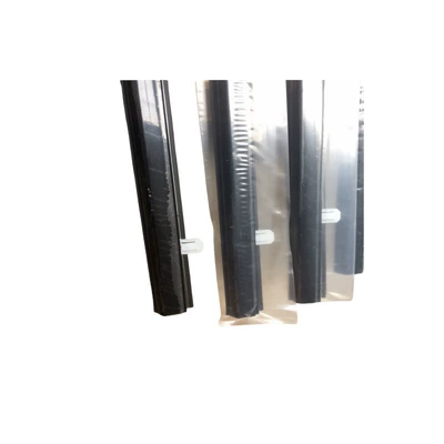 Vehicle Sealing Strip, Suitable for Honda 09-14 Odyssey
