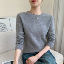 һ�������R����A�Iɽ��q���ﶬ�¿�Ůʿ����ƽ����ᘿ���ë��