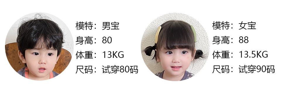 摩卡头