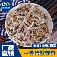 �������ɰ׷��~С�~��С�y�~����[�ؔ�С�~�����~�����~500g���l