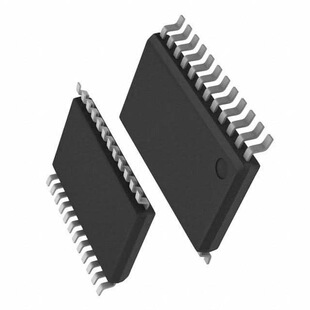 HT82K629A�I�PоƬԪ������Ƭ�CSSOP-48���bԭ�bԭ�Sȫ���M��ԃ�r