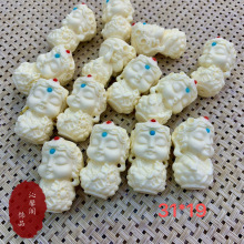 ��������̼��G��ĸ�Ѫ{�Sؔ���β�������������DIY���