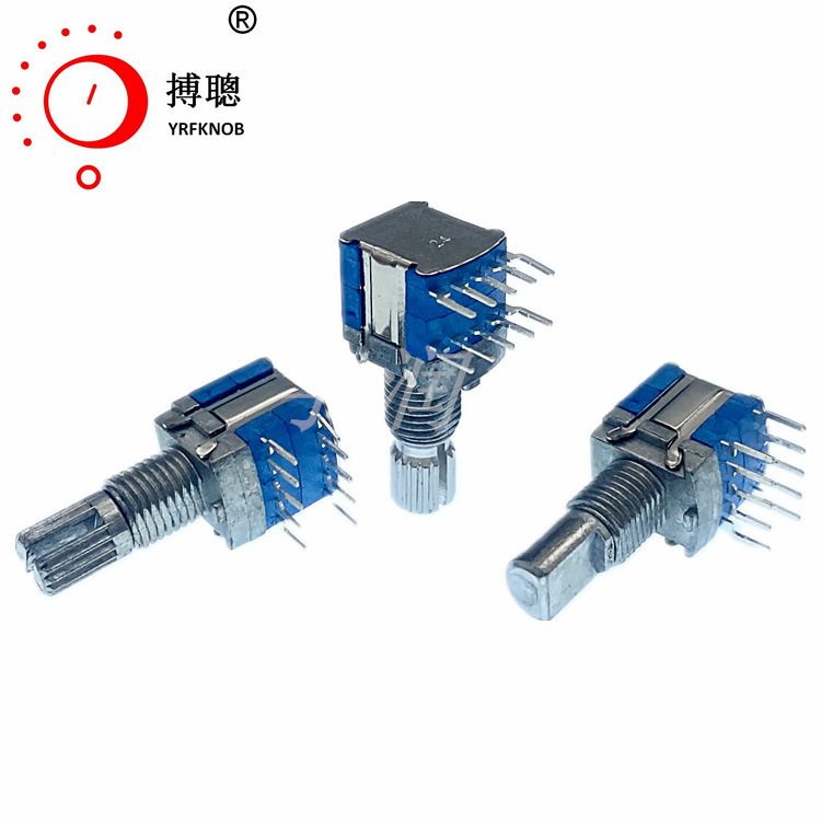 ��Ӧ10mmRS10���ο��ع�����ת���忪����ť���뿪��������ת����