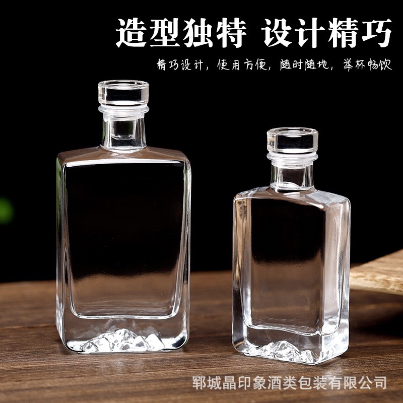 微信图片_20250522161652.jpg