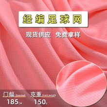 ��������W����]�W�۲�150gᘿ��W�����ź�����С���\�ӷ��b�W��