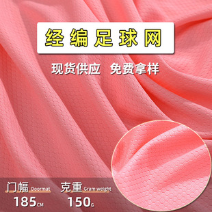 ��������W����]�W�۲�150gᘿ��W�����ź�����С���\�ӷ��b�W��