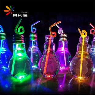 led�l���ǟ��ݱ�����pet͸�������W���֭�������ƿ�l����ݱ�