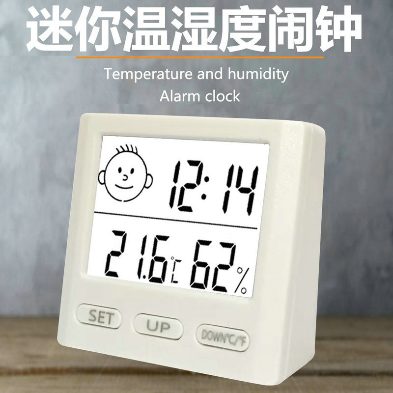 9d04041655ae2b268b828a4473c5dc