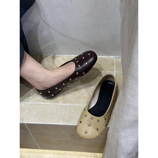 LamodeС���ֹ���ᔈA�^�\�ڰ�����ЬŮ��ʽ�ж�ܛ��һ�_�ņ�Ь��