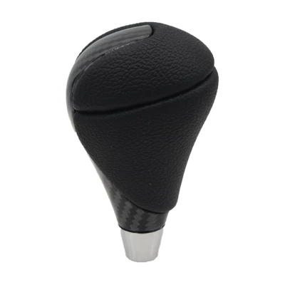 auto parts, Cab and accessories