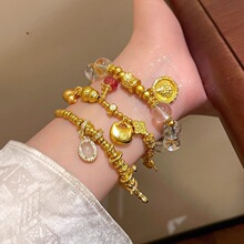 �S��ɫС�ָ����J�P�p����¿�ٴ���K�ִ�����ʽ�����L���