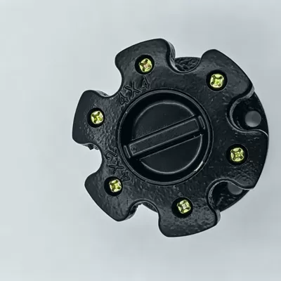 clutch suitable for – Avtomatik sürtünməli mufta
