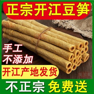 �����_�����S���ֹ��Ĵ��_�݂��y���خa��������U���������؛