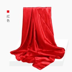 红色35