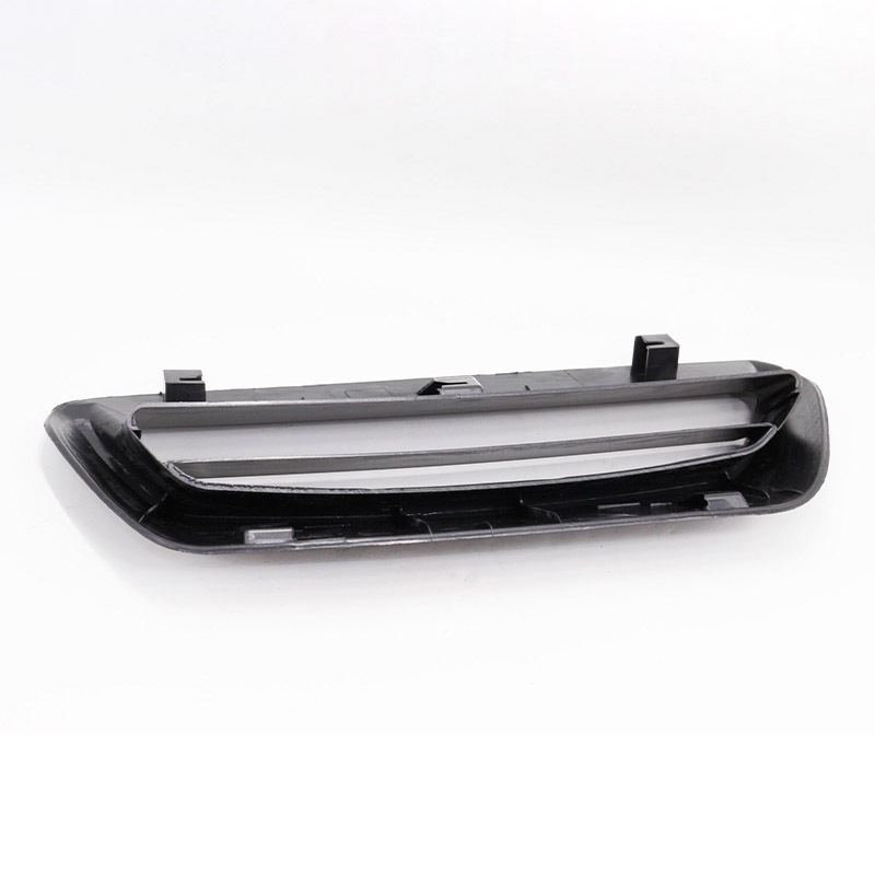86414A4010 is suitable for the front cover of the Hyundai H1 Starex car air intake ventilation valve