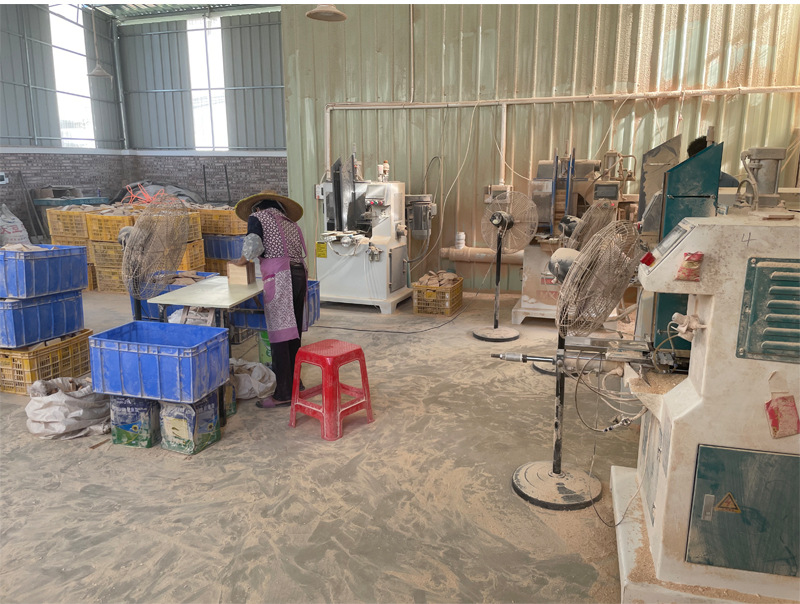 详情公共模板_16