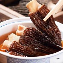 ��ǟo��oɳ�Ƹ�؛�����Ҝ��B������ʳ�ù�Ұ��Ģ�����