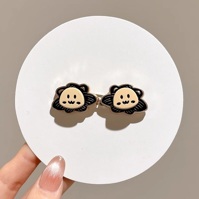 Botón de cintura ajustable, artefacto de cintura, jeans, vestido, aguja de cintura, moda, versátil