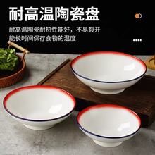 �մɏ͹Ŝ������보�˱P�ӛ��˱P��˱P�ӑ��f�Ƶ�͏d��N�;�