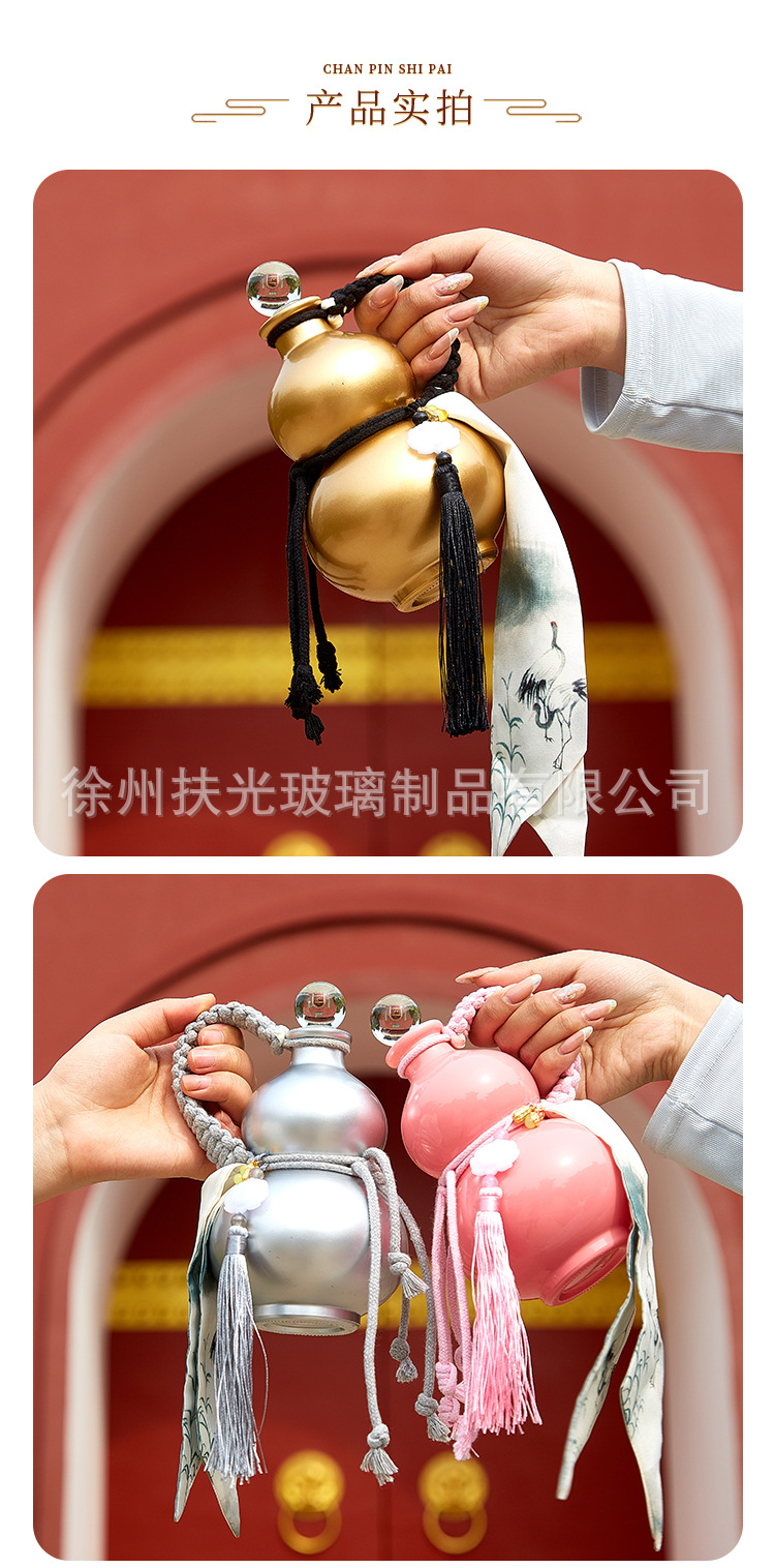 O1CN01xmBbzE1ozADWCgCzH_!!2218102495295-0-cib.jpg?__r__=1744946362263