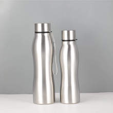 �羳�¿�ⲻ�P䓆ΌӴ��������J���\��ˮ�ؑ��������K���J��