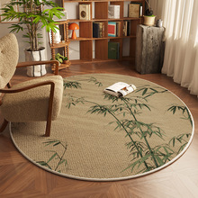 ЇLҿɲϴߙn̨e^̺ӺAΌWΉ|