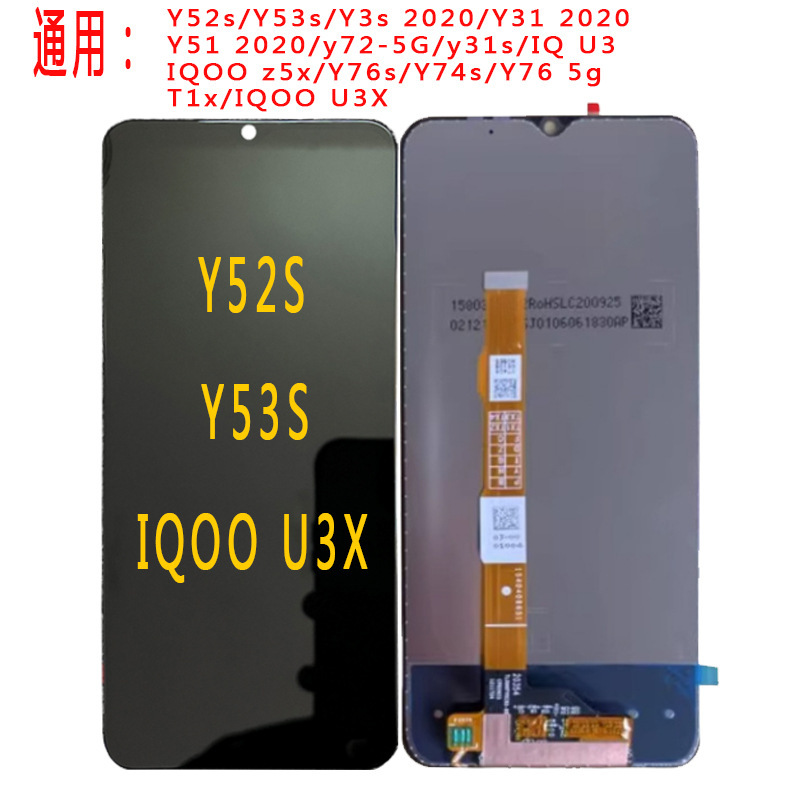 hmqViviiyNSAyin8WueWtykjhS2ChcgKBZDk