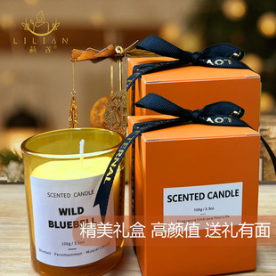 �S��ֱ����ζϞ�T����Ȳ�������Ϟ�����ֶY�҃���նY����޹Ϟ