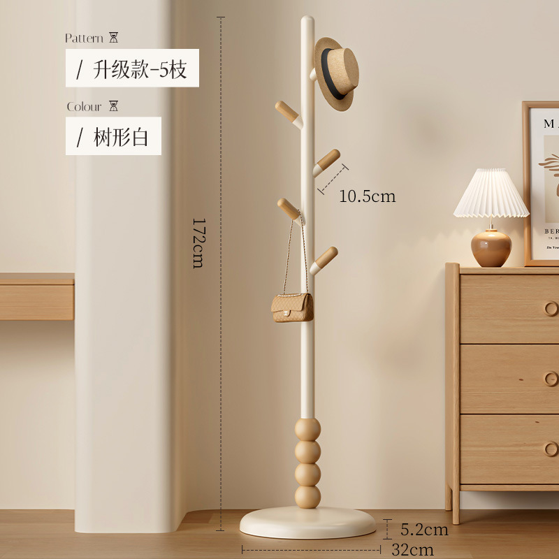 업그레이드 - 무인백 - 5구