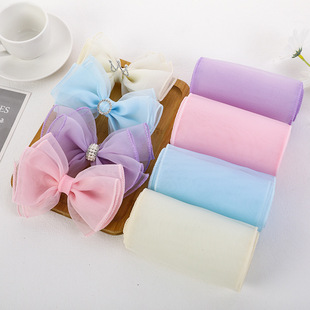 12cmֱ����߅�W������߅����DIY�ֹ������Y�l�A�l����ͯ�l���