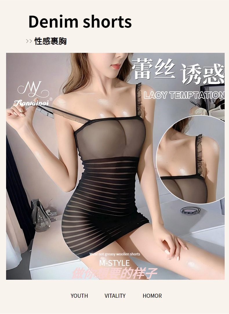 gGyTivOkzNTBOb2Zup2NKZre6zS4n6Lu3eW1