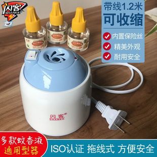 �냺���Һ����������������Ͼ����ʽ늟�����Һ�ЋD�ӟ���