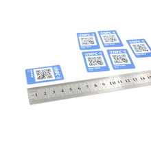 RFID�ǻ���Ƭ ���� NFCоƬ���쾀 �|��ʽ���Q��Ƭ