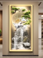 ��ˮ��ؔ������P�b�ӭ���ɒ쮋���ȱM�^�p��ɽˮ�ڮ�LED����