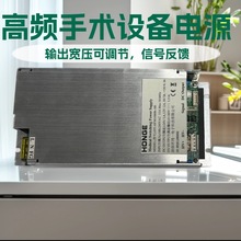 ΢�������豸��������������еAC DC 1000W 0-375V �ɵ���ѹ��Դ