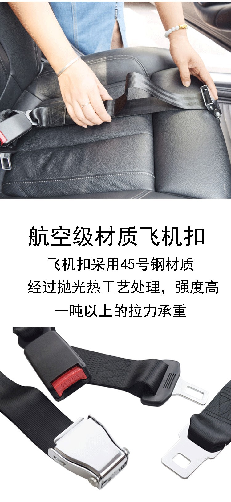 O1CN01xmC4EC1JInDGvCdM8_!!3296381006-0-cib.jpg?__r__=1658628372829