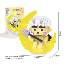 DUZ����ϵ�л�ľ΢����ƴ���ͯ������ߴ���ƴװ��Ʒ�칫���ڼ�