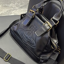 ��Ů���ǰ���2025�¿�ܛƤ�͹�����μ���йŴ��������e�ٴ�