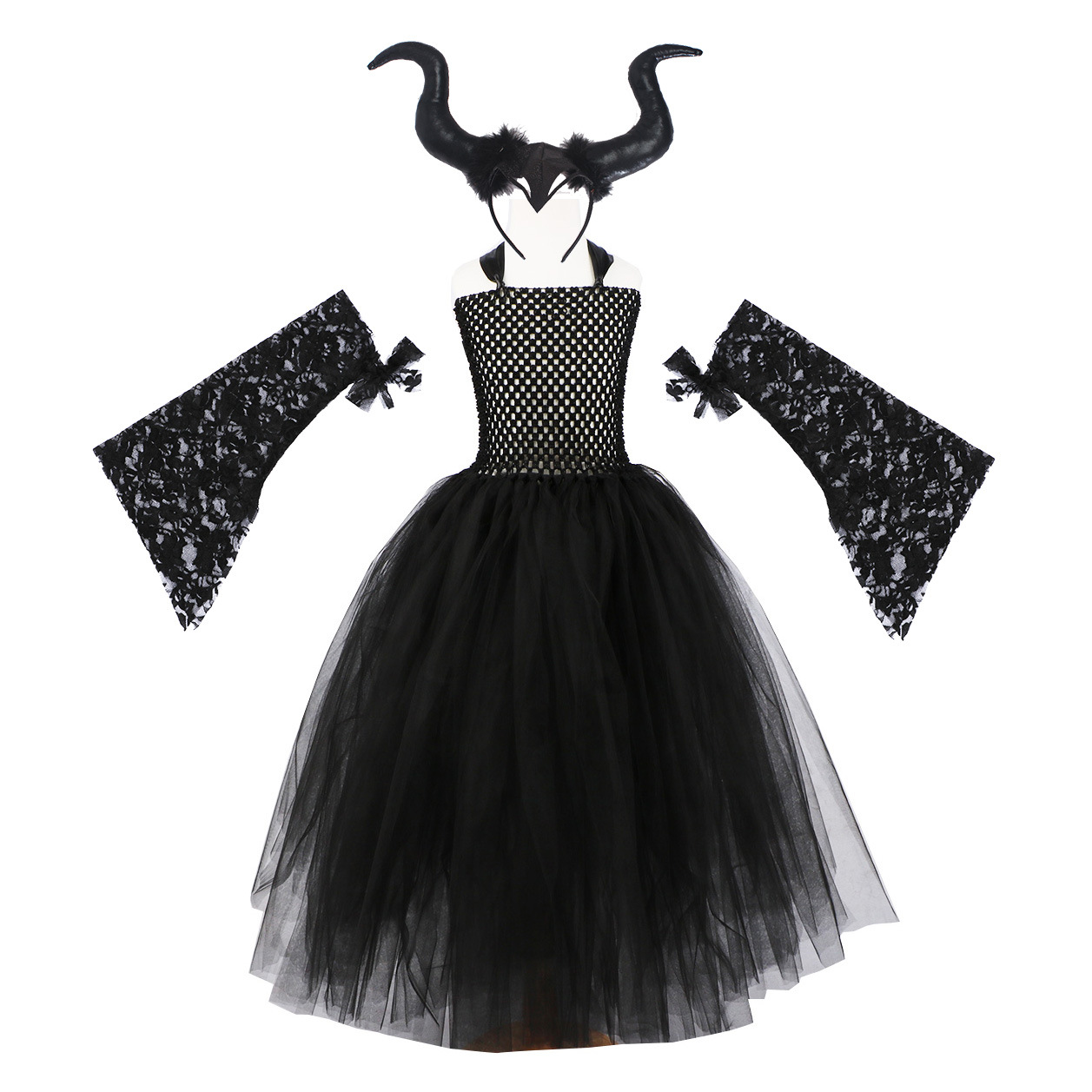 Costume Variation 2